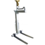Picture of Pallet Hook Auto Levelling