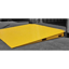 Show details for 8 Tonne Access Ramp 1960mm Length Picture of 8 Tonne Access Ramp 1960mm Length