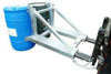 Picture of Beak Grab Drum Clamp for 2 Drums