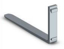Show details for Fork Tine Class 3 1070mm 3000kg SWL Picture of Fork Tine Class 3 1070mm 3000kg SWL