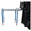 Show details for Battery Removal Jib Attachment Picture of Battery Removal Jib Attachment