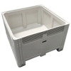 mega-bins-nally-bin-755-litre-capacity
