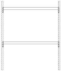 Picture of Long Span Shelving Systems / Shelf Systems