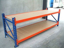 Show details for Heavy Duty Work Bench 2400mm Length Picture of Heavy Duty Work Bench 2400mm Length
