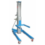 Aerial Winch Work Platform Trolley aerial-winch-work-platform-trolley