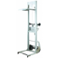 Easy Lift Trolley 90kg 1.5m easy-lift-trolley,90kg
