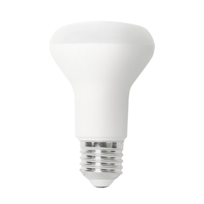 Picture of Martec R63 9W 4000K E27 LED Reflector Lamp For Essence Bathroom 3 in 1